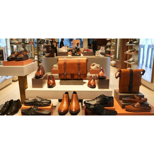 Footwear (42)
