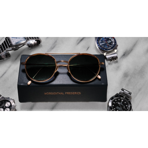 Eyewear (16)