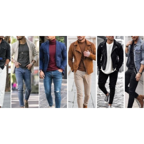 Men’s Fashion (11)