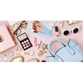 Zylo  >  Style & Accessories   >  Women's Accesories (0)