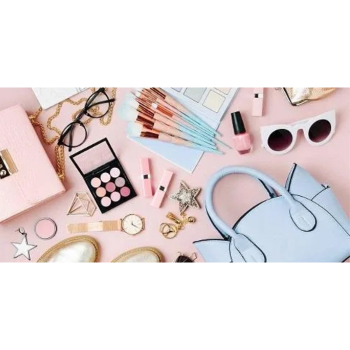 Zylo  >  Style & Accessories   >  Women's Accesories (1)