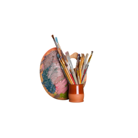 Abra Art & Craft Corner  (3)