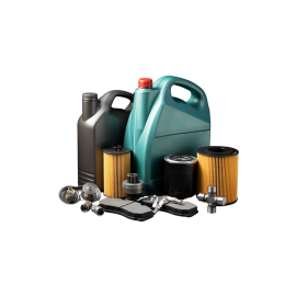 Abra Automotive Accessories (6)