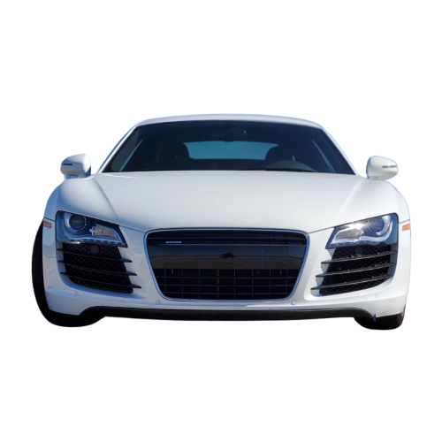 Automotive (5)