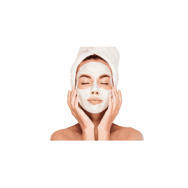 Beauty & Health (20)