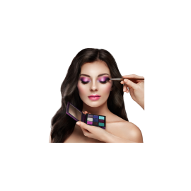 Abra Beauty & Personal Care (24)