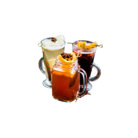 Food & Beverages (0)