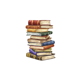 Abra Books & Stationery (51)