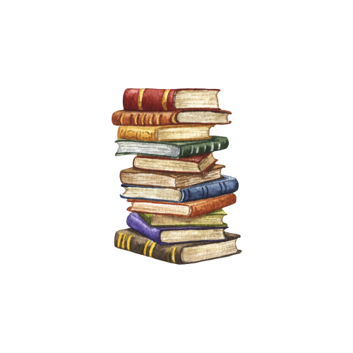 Books & Stationery (51)