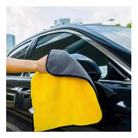 VRT Microfiber Vehicle Washing Cloth