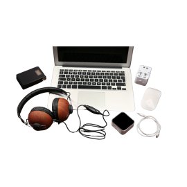 Electronics & Gadgets (108)