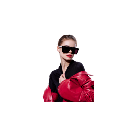 Fashion Apparel (226)