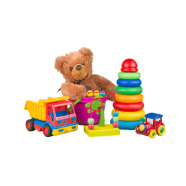Kid Toys (22)