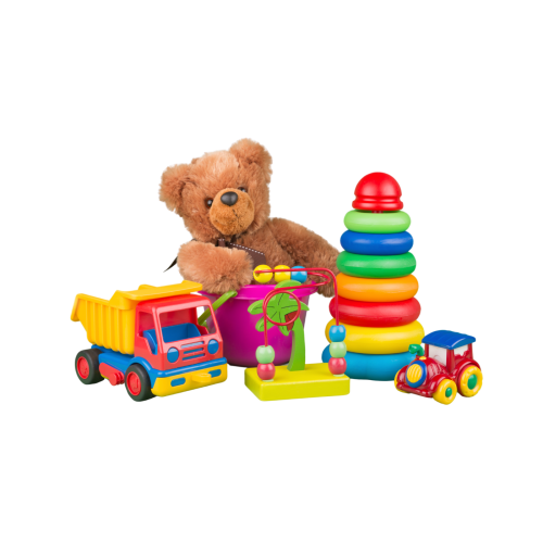 Kid Toys (22)