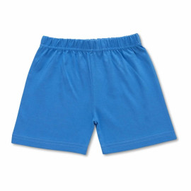 Cotton Printed Boys Tshirt And Shorts, Size: 1-2Y to 5-6Y,