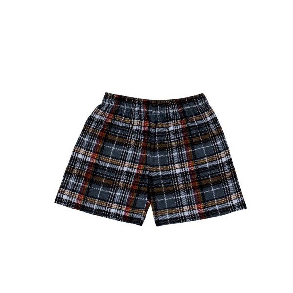 Cotton White Boys Tshirt And Shorts