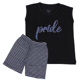 100% Hosiery Knitted cotton To choice Boys Tshirt And Shorts