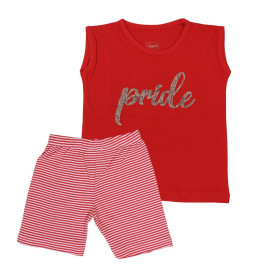 100% Hosiery Knitted cotton To choice Boys Tshirt And Shorts