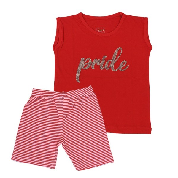 100% Hosiery Knitted cotton To choice Boys Tshirt And Shorts