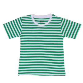 Cotton Green Boys Tshirt And Shorts