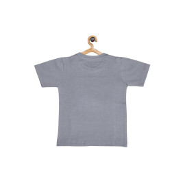 CAMOUFLAGUE Boys Tshirt And Shorts