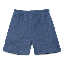 Kids Dress Half sleeves Boys Tshirt And Shorts