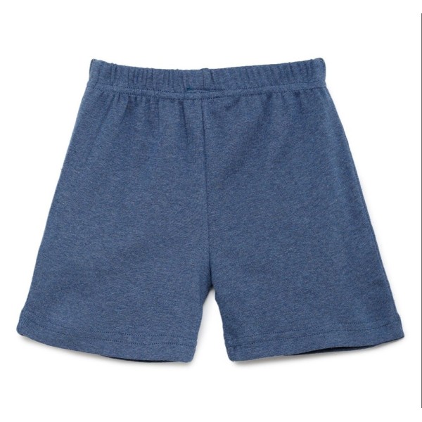 Kids Dress Half sleeves Boys Tshirt And Shorts