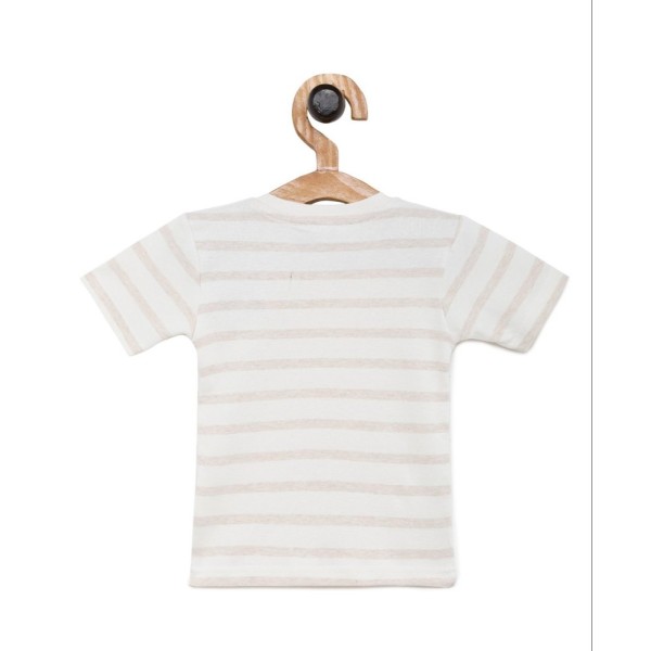 Kids Dress Half sleeves Boys Tshirt And Shorts