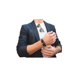 Style & Accessories  (40)