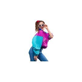 ABRA Style & Accessories  (136)