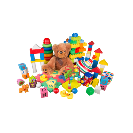 Abra Toys & Baby Products (21)
