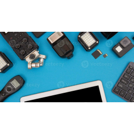 Electrical & Electronics (3)