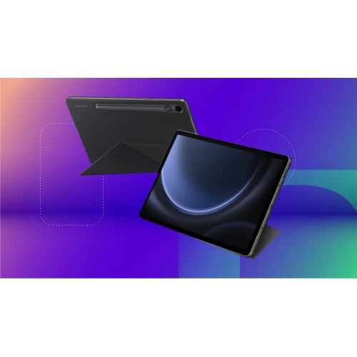 Tablets (0)