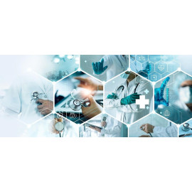 Healthcare & Pharmaceuticals (0)