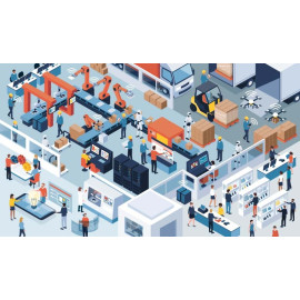 Wholesale & Distribution (0)