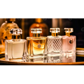 Fragrances & Beauty (13)