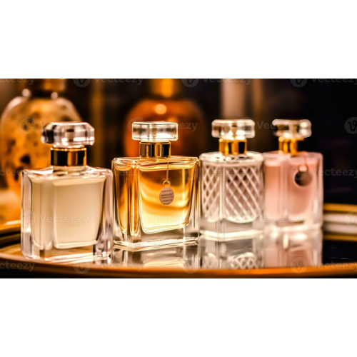 Fragrances & Beauty (13)
