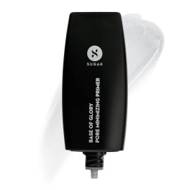 Sugar Base of Glory Pore Minimizing Primer 799, 50ml, For Normal Skin