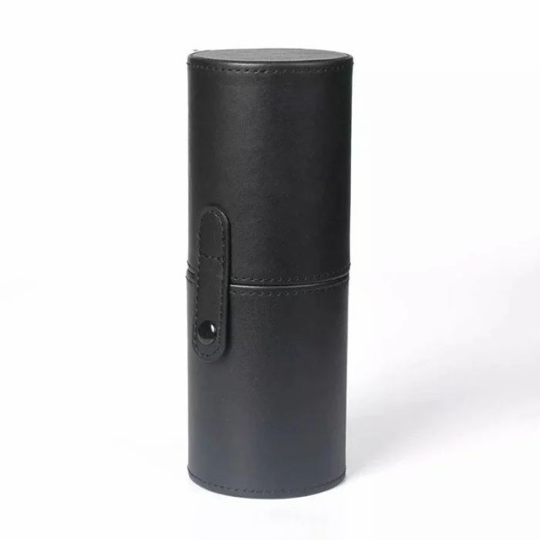 Cosmetic Makeup Brush Holder, Size/Dimension: Multiple Sizes