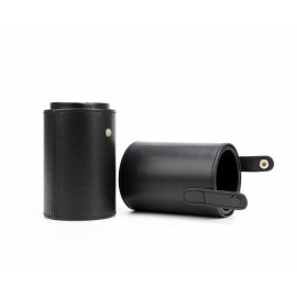 Cosmetic Makeup Brush Holder, Size/Dimension: Multiple Sizes