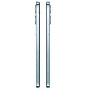 Y29 5G (Glacier Blue, 4GB RAM, 128GB Storage