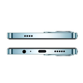 Y29 5G (Glacier Blue, 4GB RAM, 128GB Storage