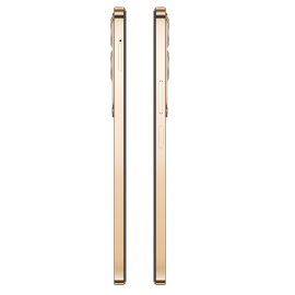 Vivo Y29 5G (Titanium Gold, 8GB RAM, 128GB Storage)
