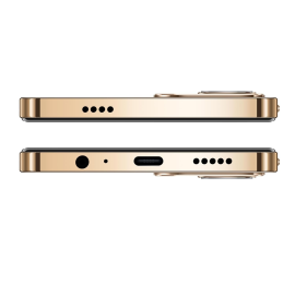 Vivo Y29 5G (Titanium Gold, 8GB RAM, 128GB Storage)