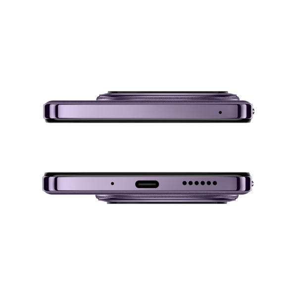 Vivo Y39 5G (Lotus Purple, 8GB RAM, 128GB Storage)