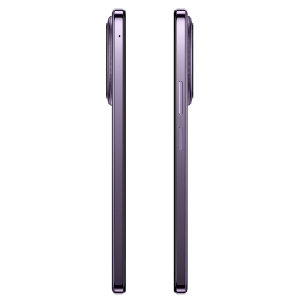 Vivo Y39 5G (Lotus Purple, 8GB RAM, 128GB Storage)