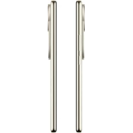 VIVO T4 Ultra 5G (Phoenix Gold, 256 GB) (8 GB RAM)