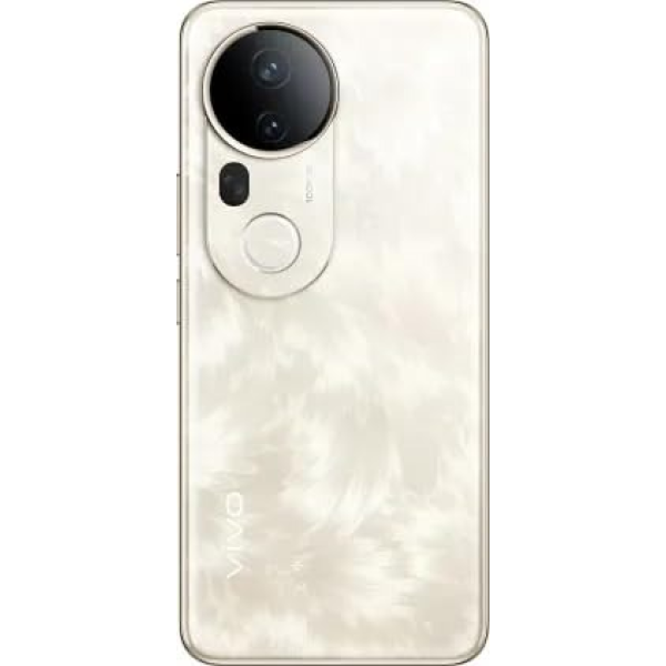 VIVO T4 Ultra 5G (Phoenix Gold, 256 GB) (8 GB RAM)
