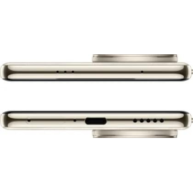 VIVO T4 Ultra 5G (Phoenix Gold, 256 GB) (8 GB RAM)