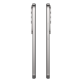 Vivo Y300 5G (Titanium Silver, 8GB RAM, 128GB Storage)